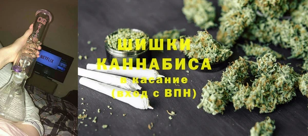 таблы Костерёво